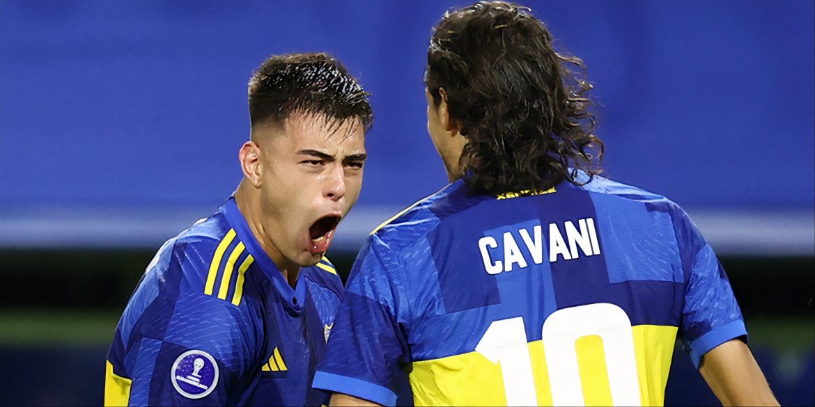 Chelsea schedule medical to sign "great" 6ft 3in star after Anselmino