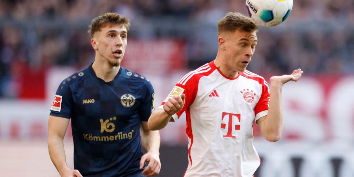 "Exceptional" Newcastle bid for "superb" winger could "happen very quickly"
