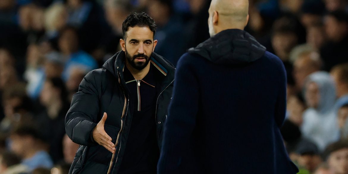 Man Utd now in transfer race with Man City to sign £206k-p/w PSG superstar