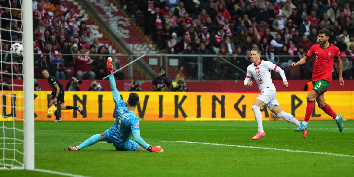 Man City: "Sensational" £64m star agrees to move to the Etihad after talks
