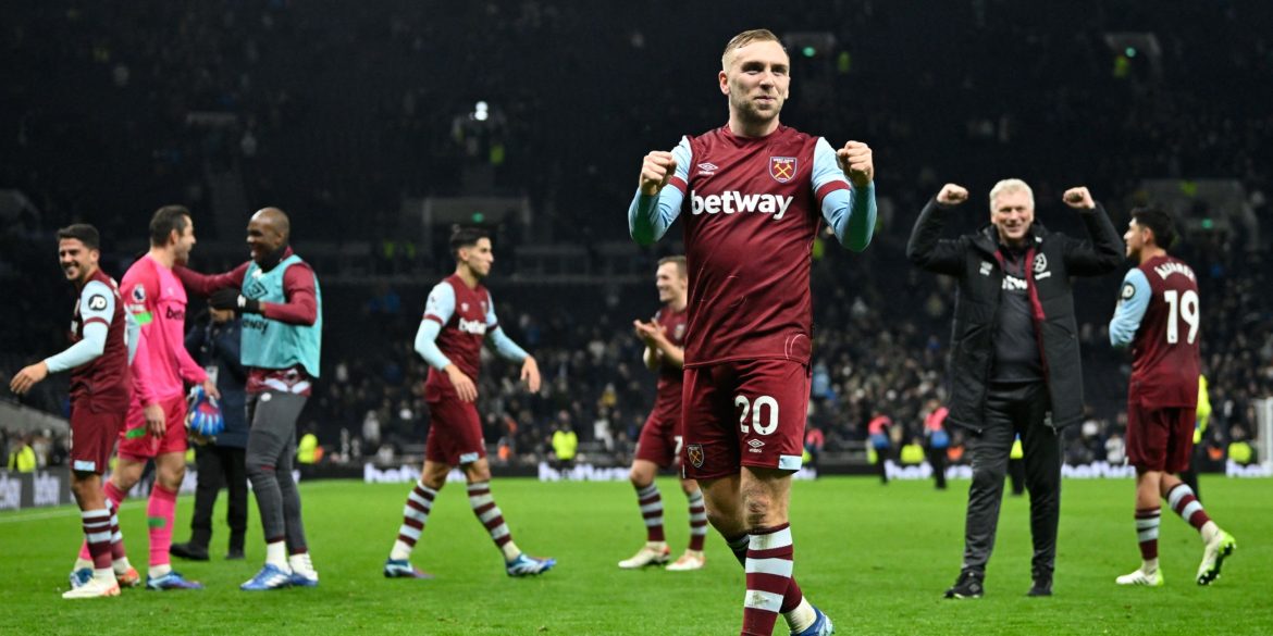 West Ham could restore Bowen with 3-4-2-1 coach who Moyes has never beaten