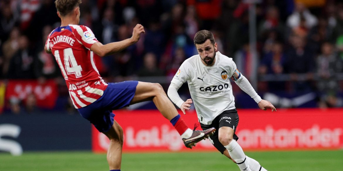 "Pretty good chance" – Journalist says West Ham have scouted a "phenomenon"