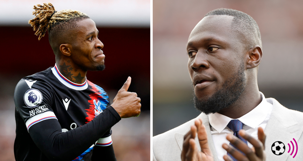 West Ham Open Talks To Sign "Special" Player With "Superb Flair"