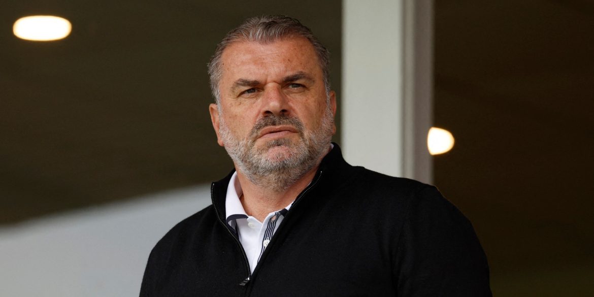 "This irks me" – Alasdair Gold reveals gripe with club’s conduct