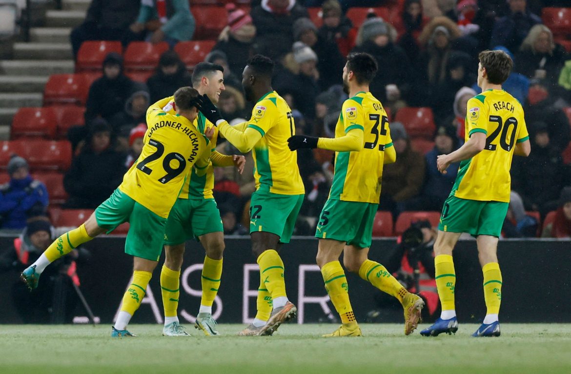 West Brom Tom Rogic goal ‘outrageous’