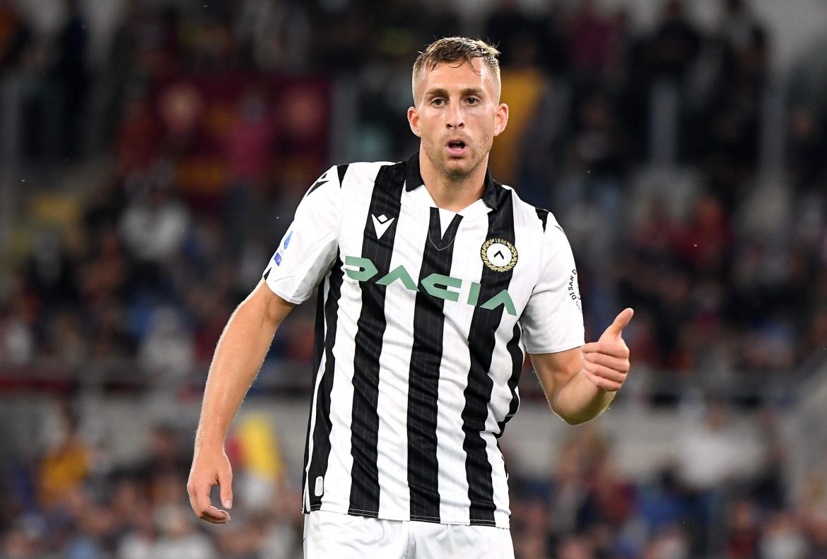 Everton will regret losing Gerard Deulofeu