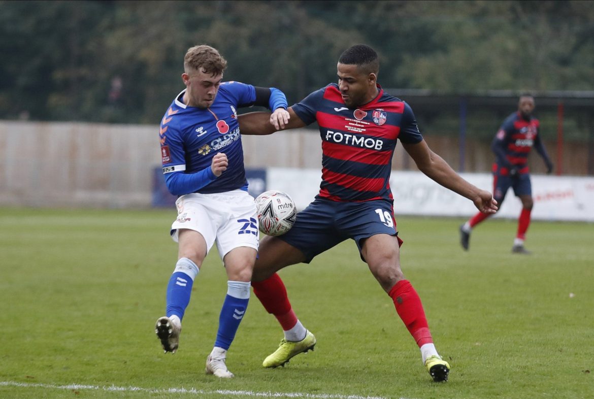 Leeds: Bielsa must focus on developing rising star Alfie McCalmont