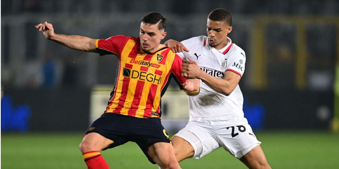Agreement reached: Leeds now also have deal in principle to sign £20m star