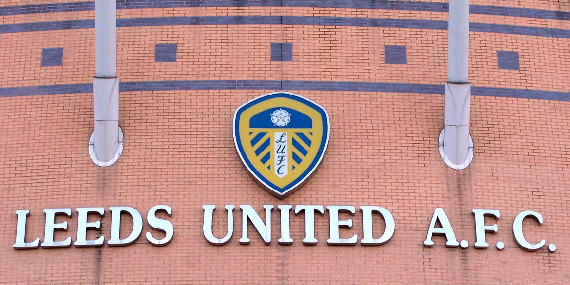 Leeds United agree deal to sign "impressive" versatile defender this summer