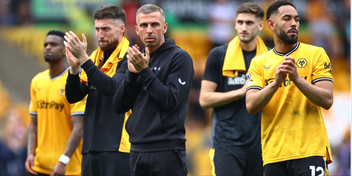 Wolves wanted to sign "unplayable" star for £21m, now he’s worth £103m