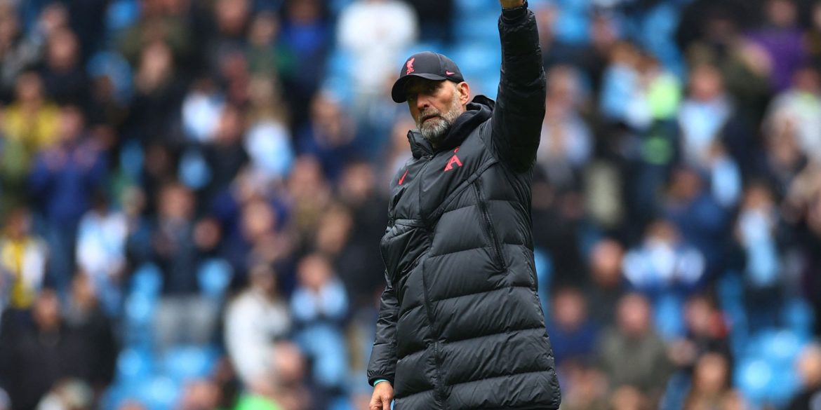 Reds interest in previous targets could be "revived" according to journalist