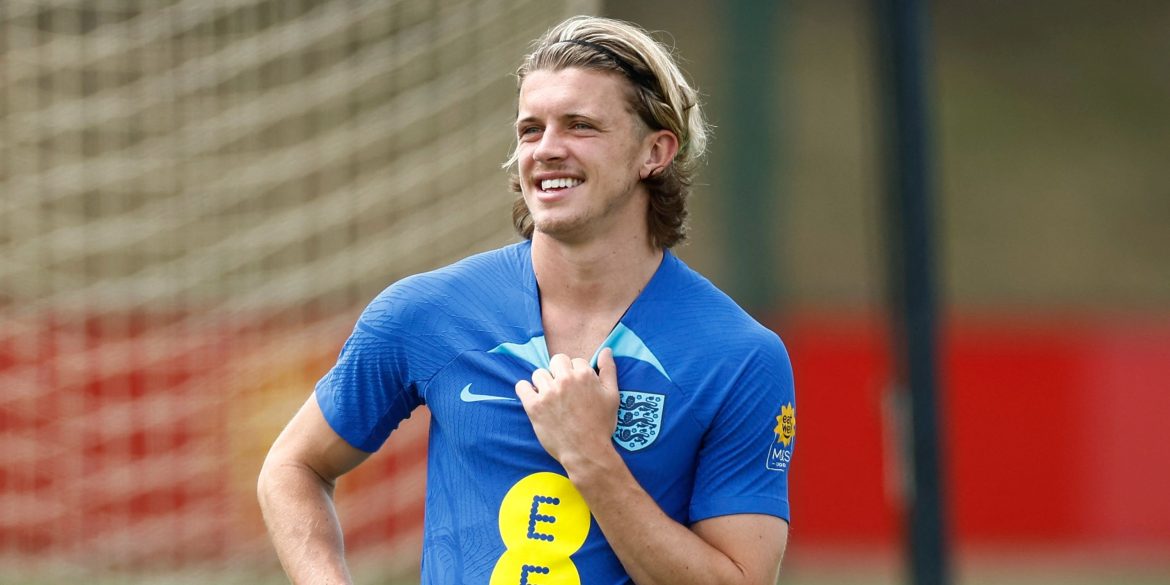 Tottenham: Postecoglou Could Convince Kane To Stay By Signing "Relentless" £50m Machine
