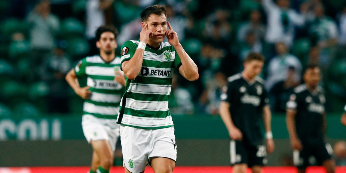 Liverpool Ready To Trigger Clause For £16k-A-Week Ace
